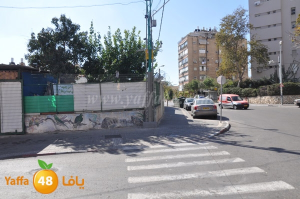 shefty yesra2el 0205 (3).JPG